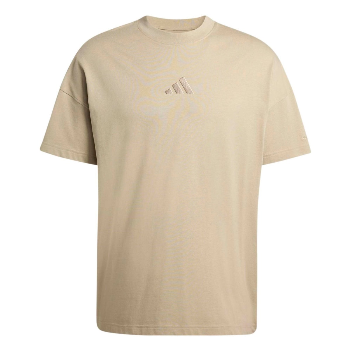 image_969f1b58-8efe-4640-bf98-007cdf54f4c3