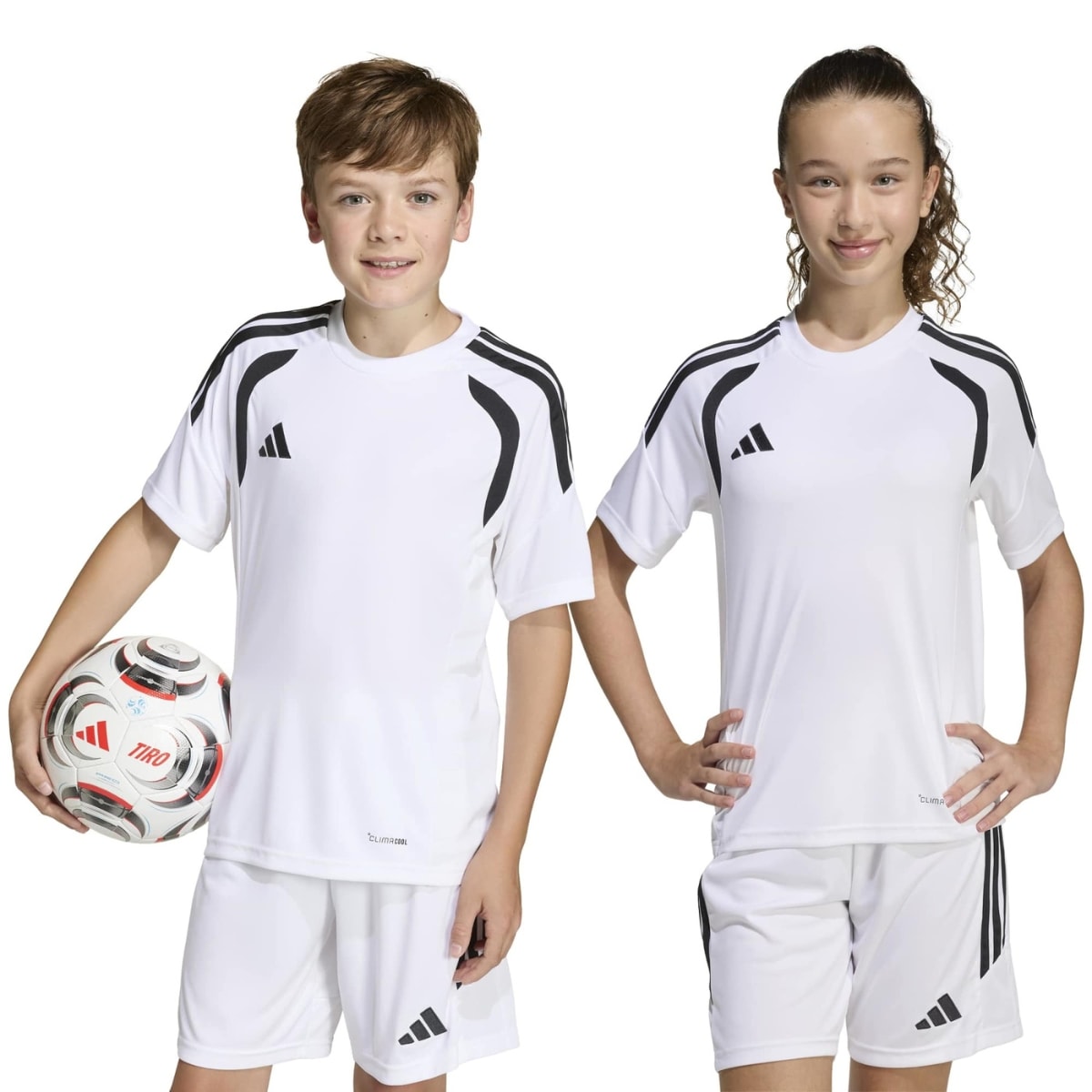 image_8e16cc3b-593d-471e-9025-a0eb08b269e4
