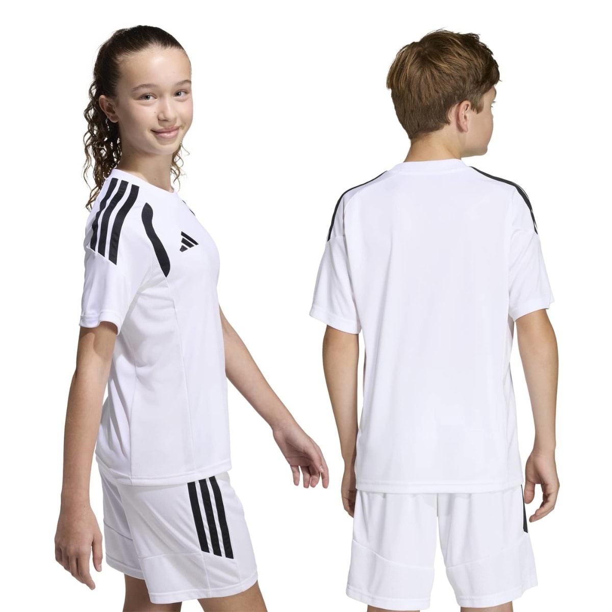image_5c1f1791-b4d1-42ea-98da-41f33e8fa9d7