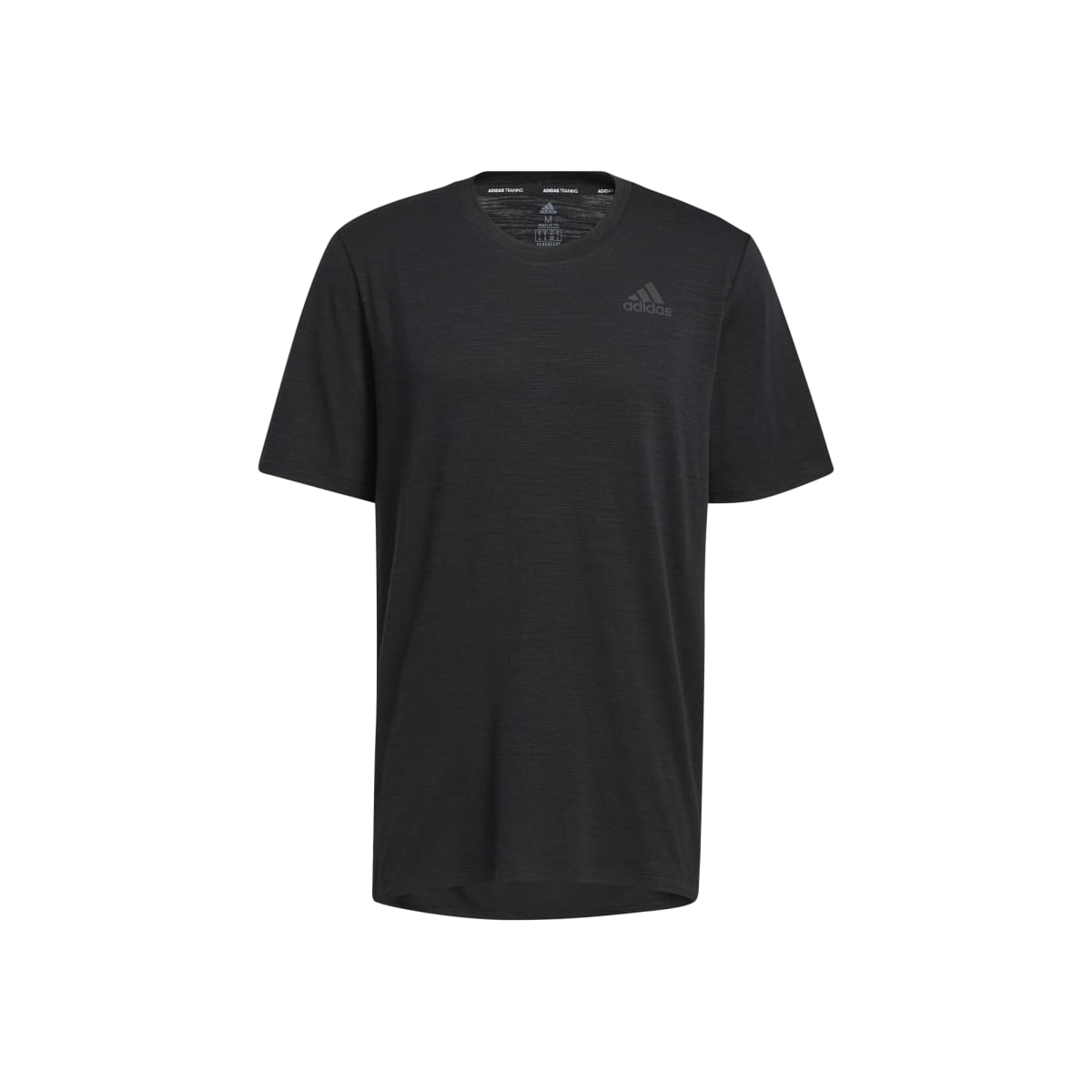 image_c979cc83-d1c9-473b-8cfd-3c023ea54e80