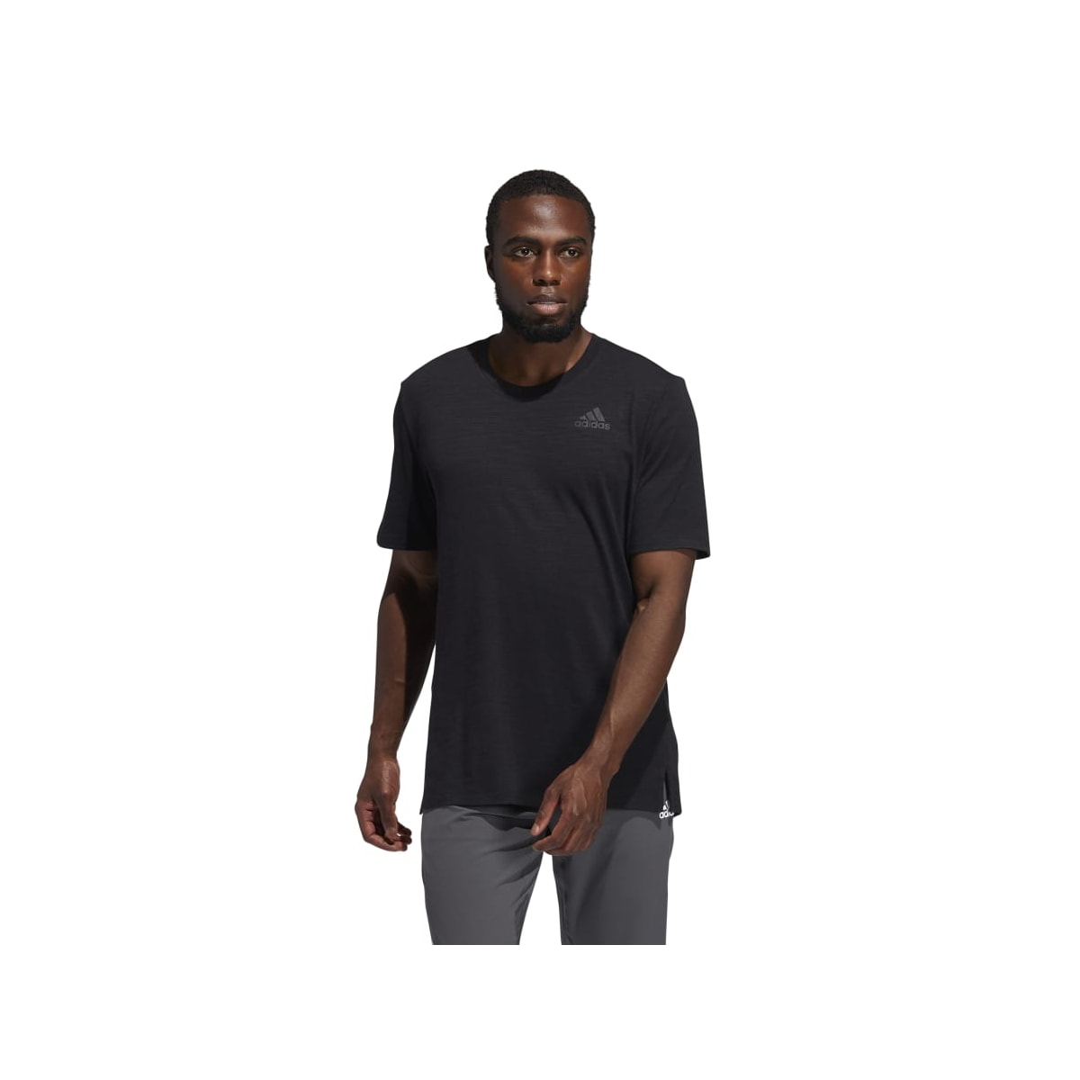 image_7e3cc360-2b77-4d49-b466-3731cea6a7fd