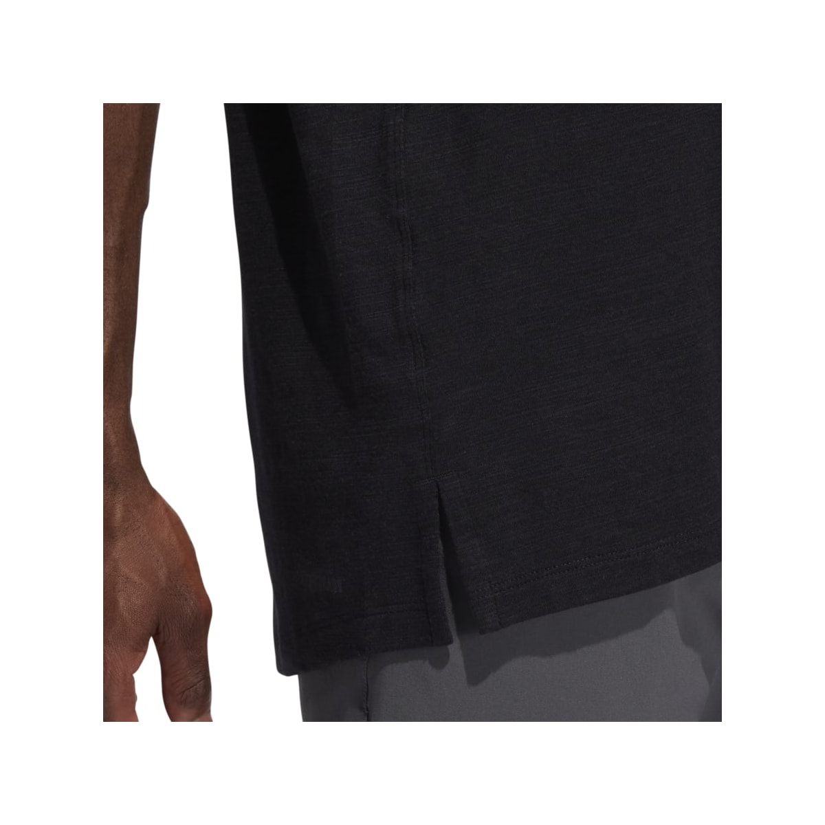 image_6c263762-7a78-47c0-8ae9-f541f874e1f8