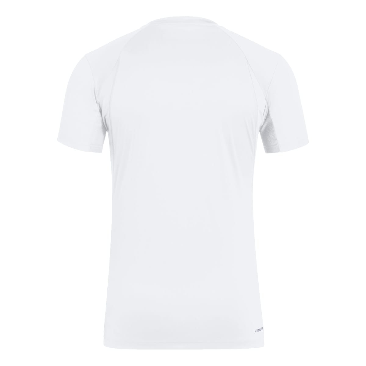 image_5c1eb7ff-4657-4911-8788-7c776b80375d