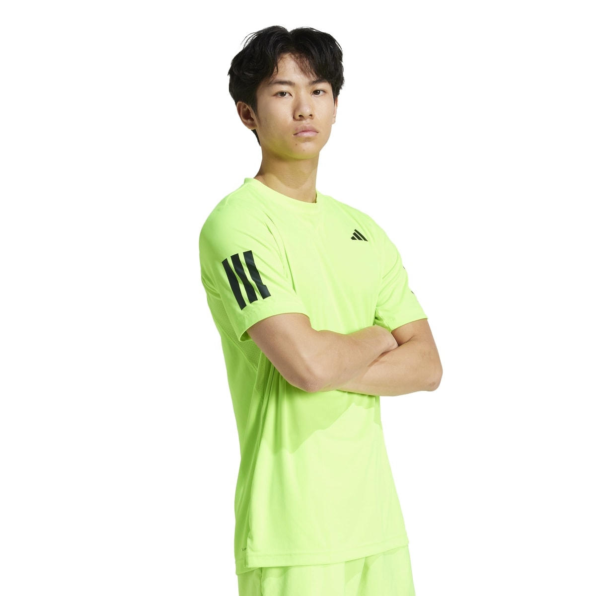 image_5b7b954b-81be-4053-8fcf-c0e168293647