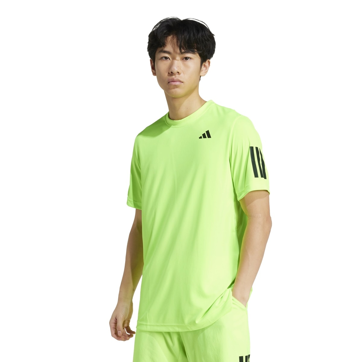 image_8414cec0-f057-4567-bb07-75e9bd13fa91