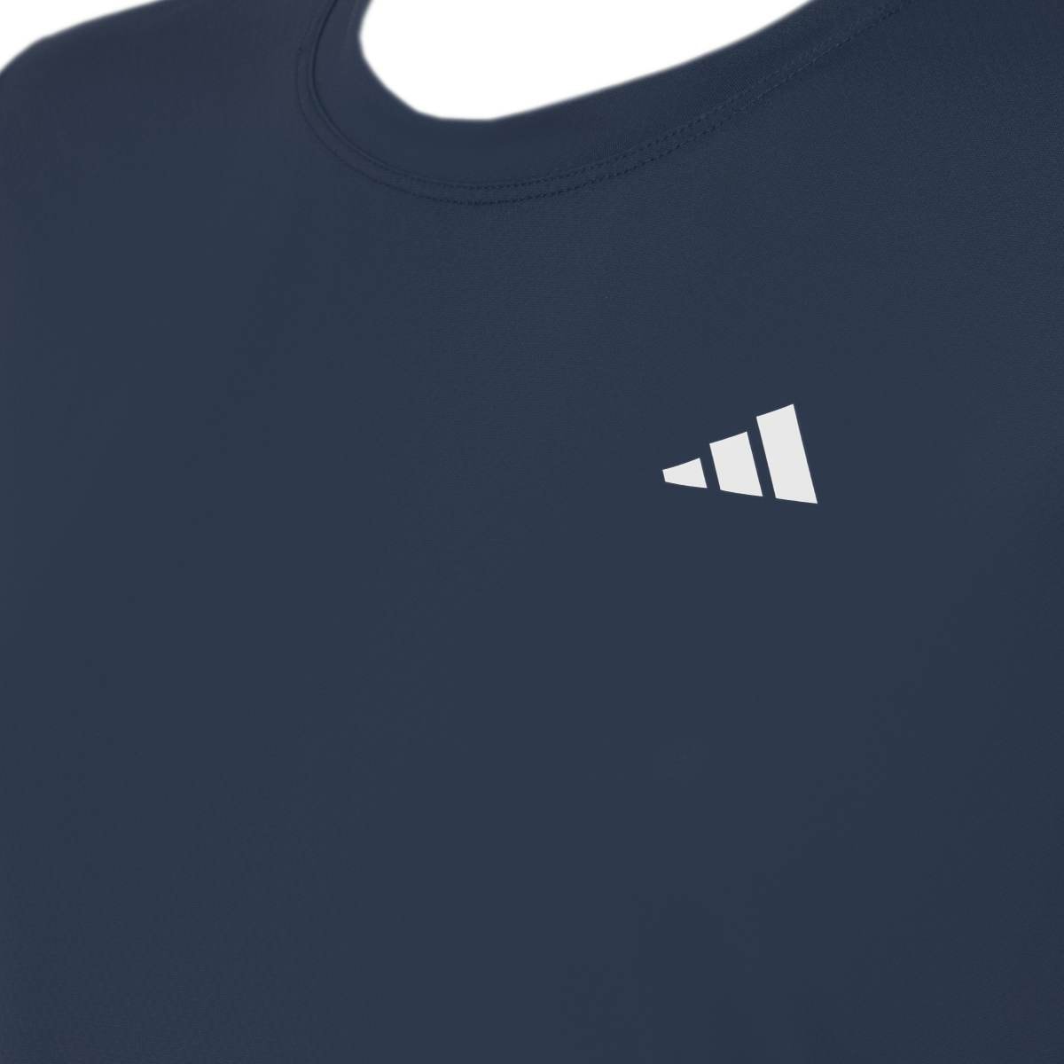 image_c1cd9fe2-fa59-4fba-aca7-55c8d94fb58b