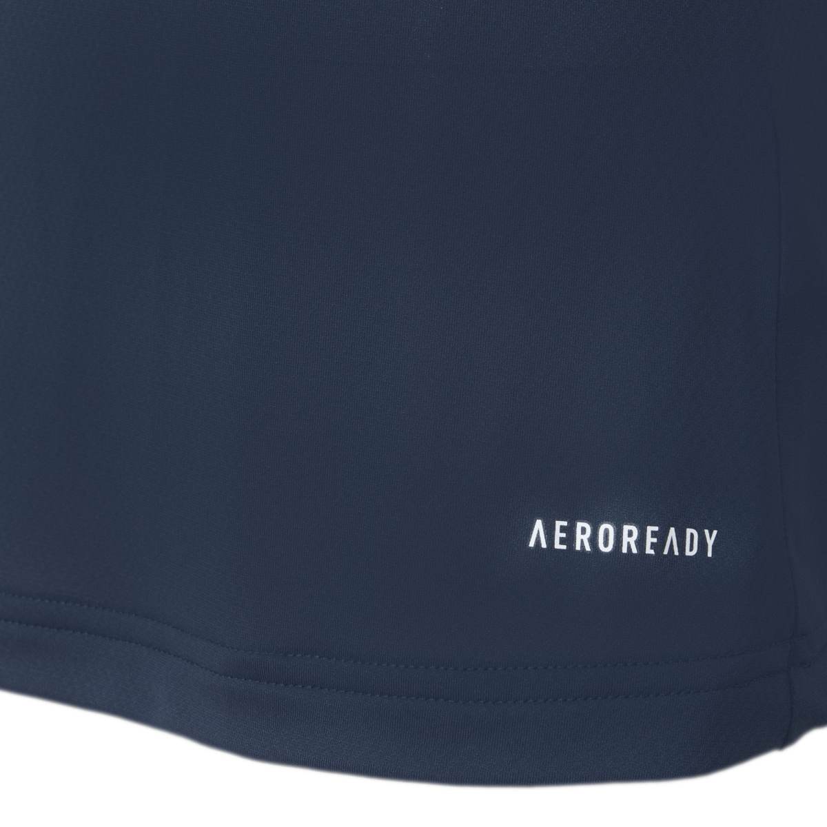 image_8cd39b17-bab6-4631-becd-d4e10fa10a9d