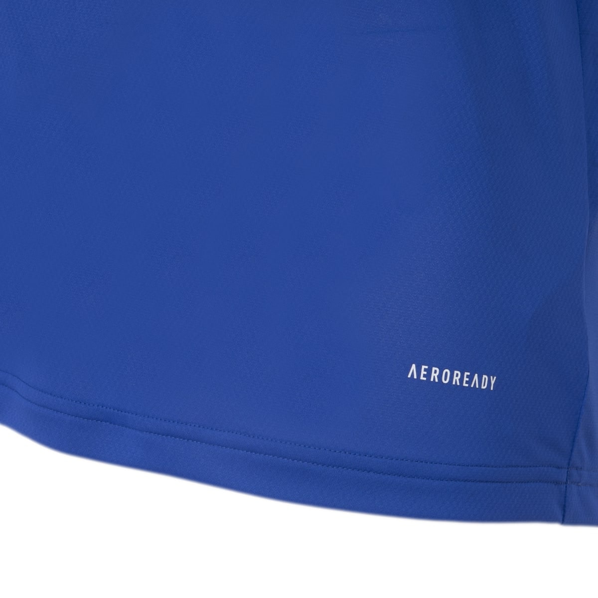 image_f8f0afc4-15d7-4ec8-b848-9c14353ad5cc