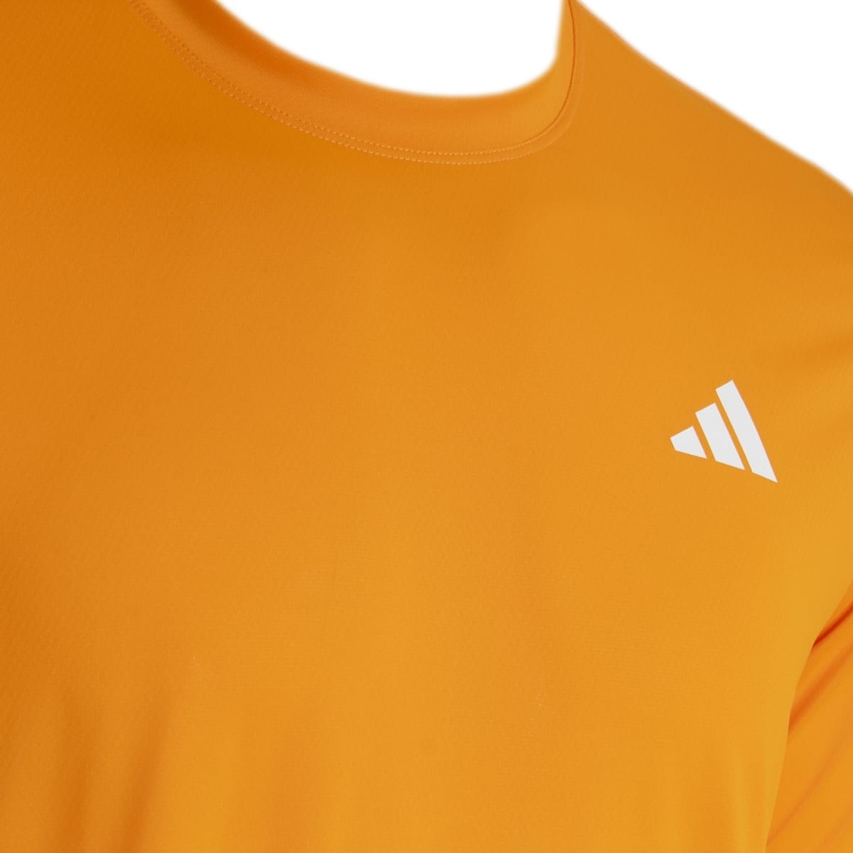 image_71421e02-375d-4726-af76-2821c2aa24fb