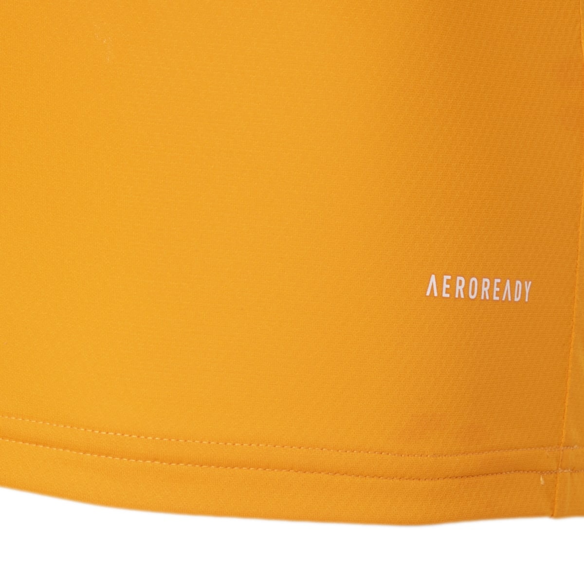 image_fedfee48-d363-44f3-ade6-7ea5dcc843bf