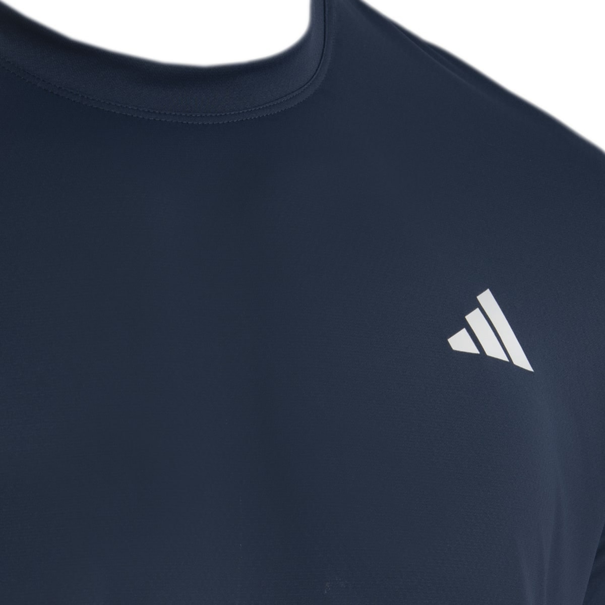 image_c1804e1e-2cb5-40c6-9145-bc0bda06a215