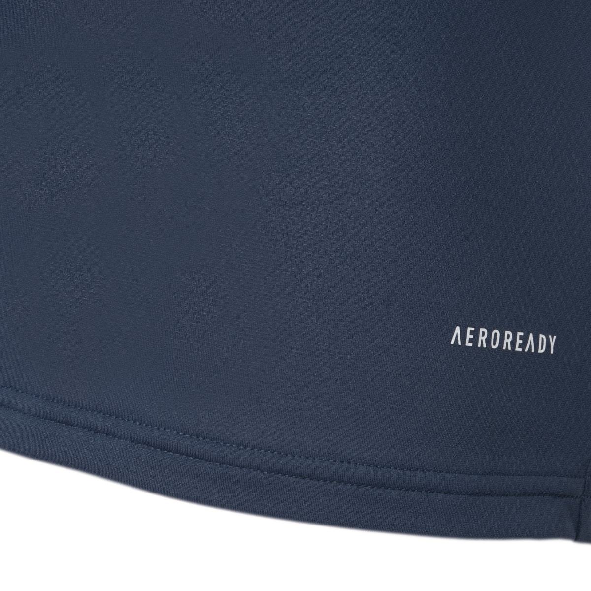 image_27754710-b3ac-4cbc-a206-e64d12d83ac5