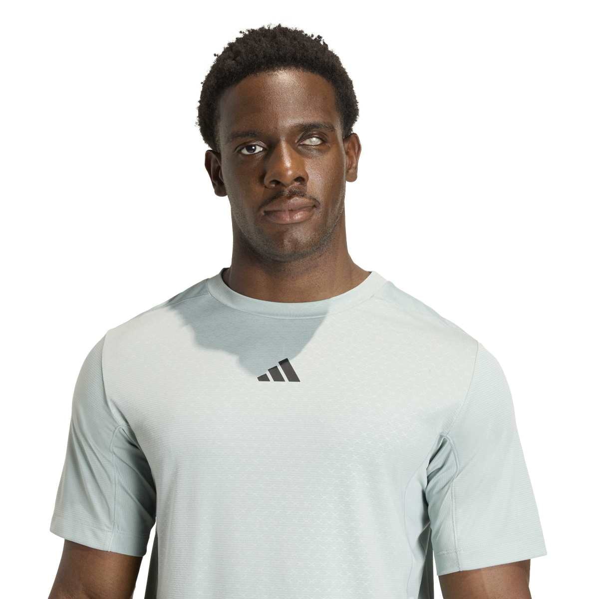 image_9cf56864-02f3-4de4-b1fa-18cf14aaaf4e