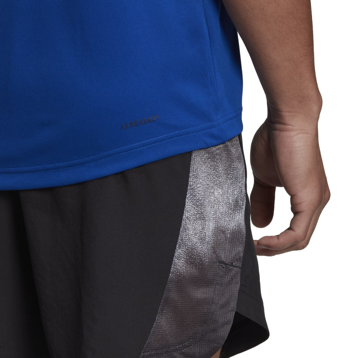 image_d9f9339a-b802-47b1-9652-251bb734abeb