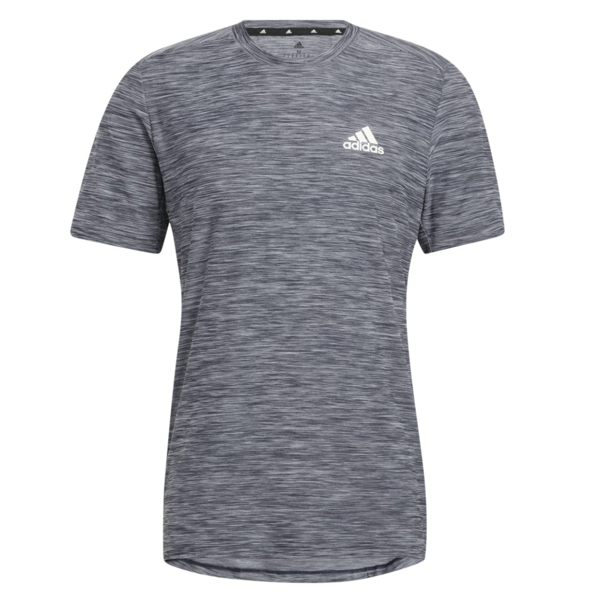 image_6d31f881-d541-46a1-b4ff-567fb62ee7f5