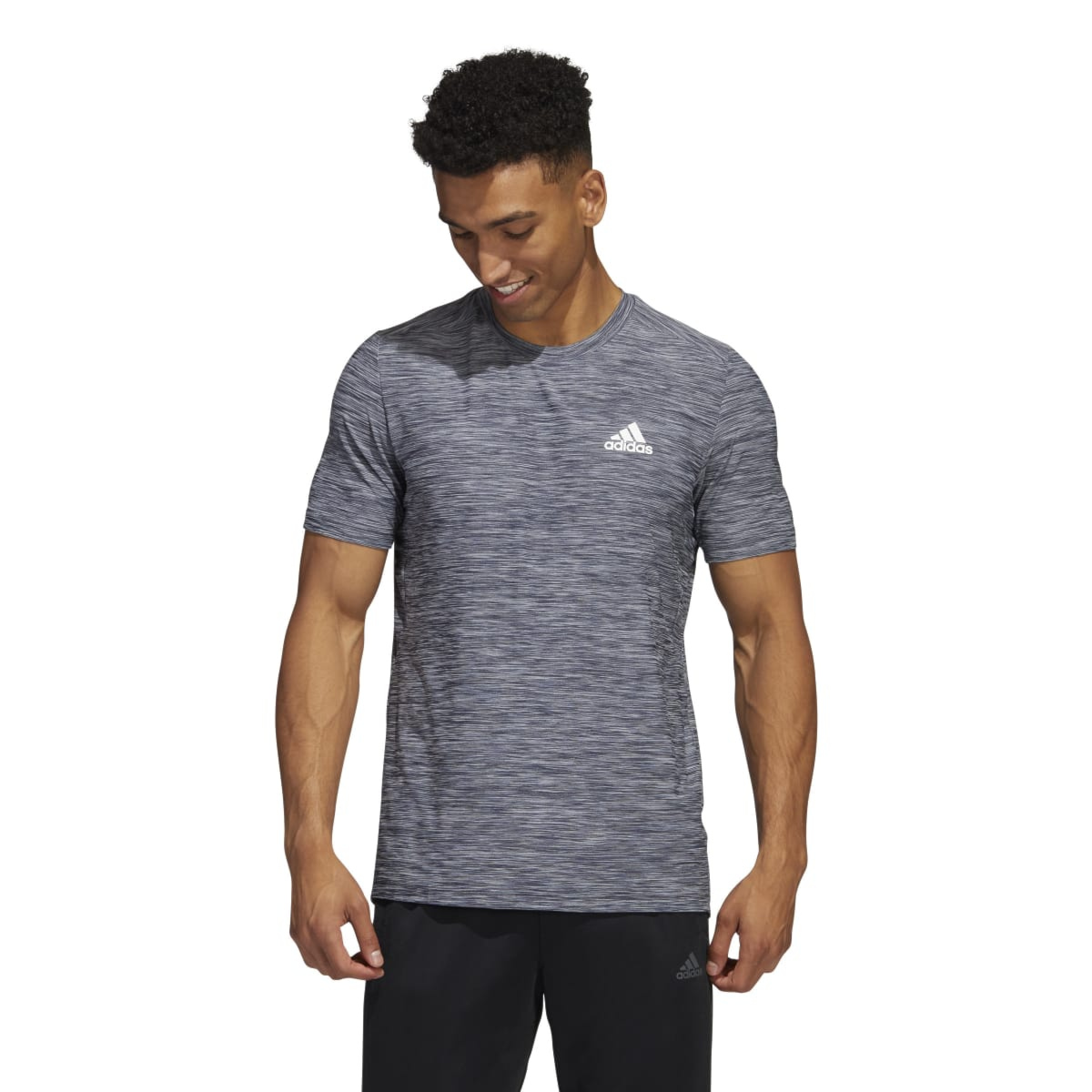 image_7894cc5d-0720-4f66-9121-2046c301d159