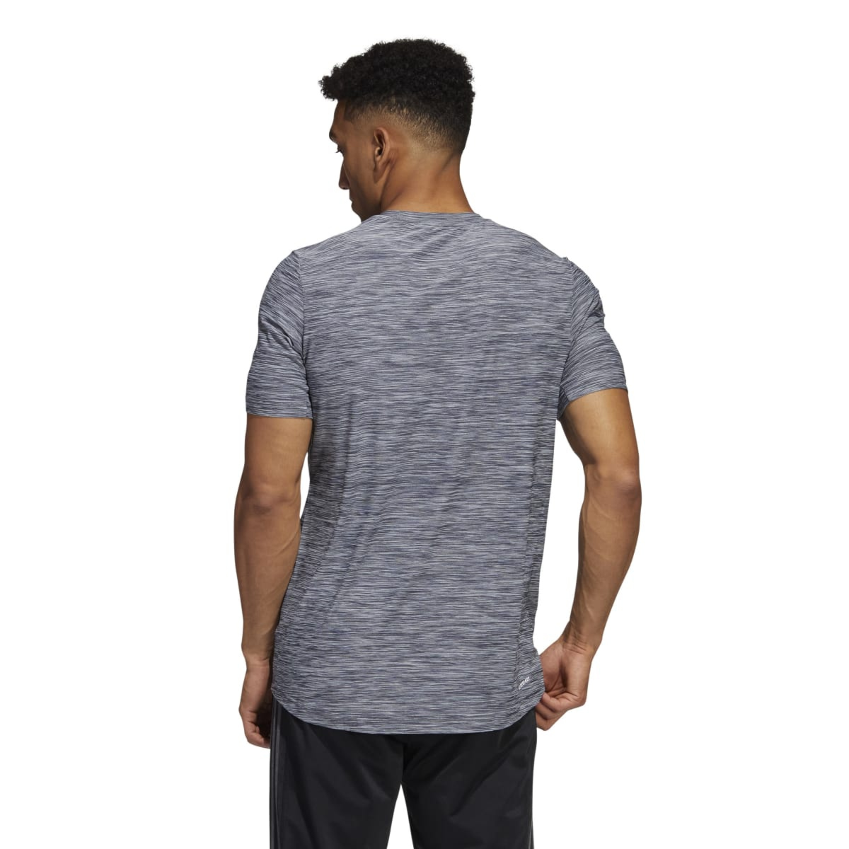 image_5a85e5c4-db7d-4bf2-ab97-50c807f8c8ab