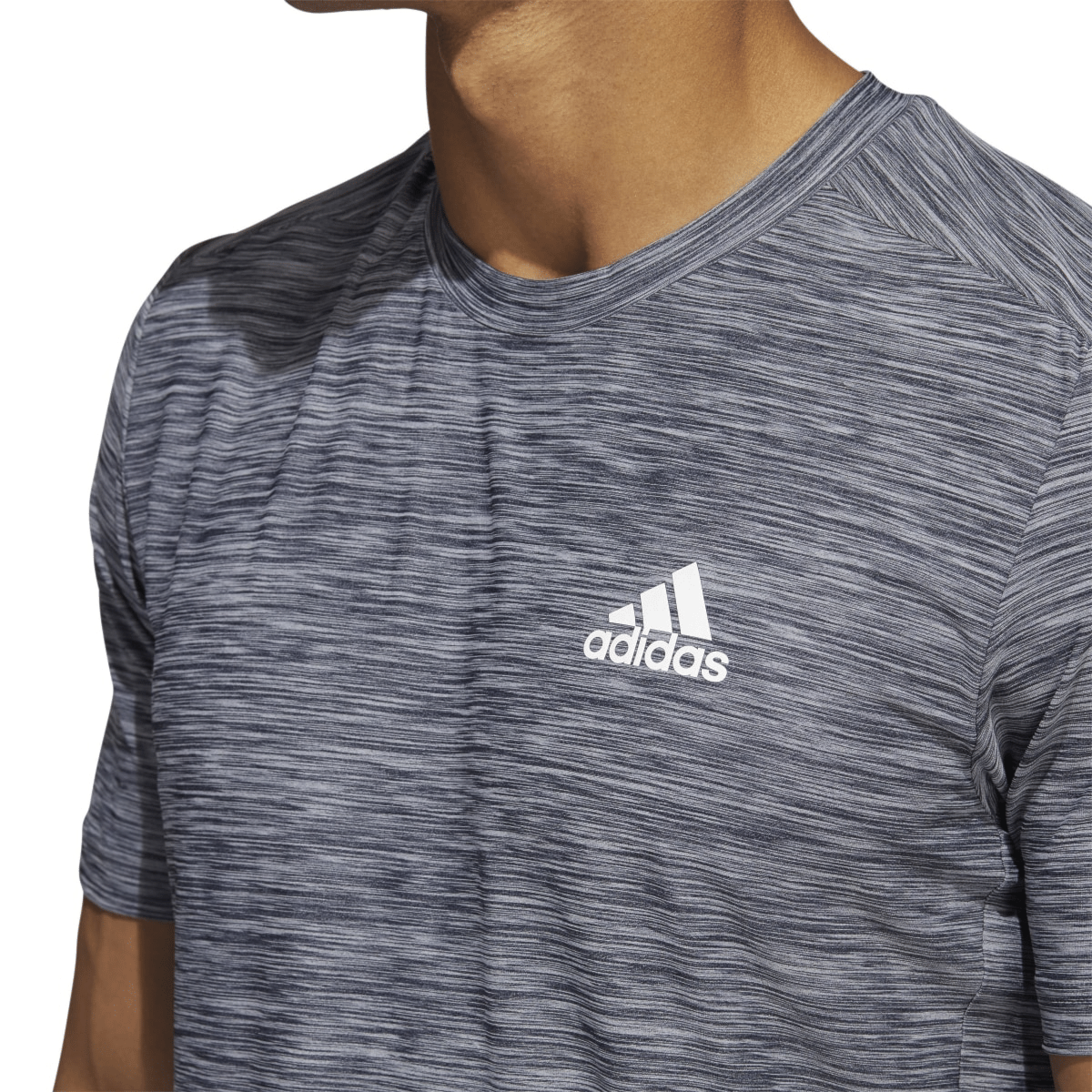 image_a577d6db-28ea-4b68-8972-74dea3c2b45a