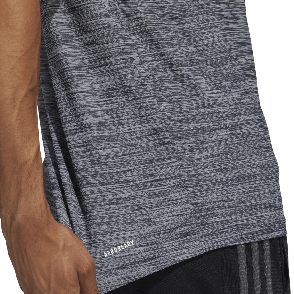 image_76bcb8aa-52d4-41de-8606-7bea9ff5fc58