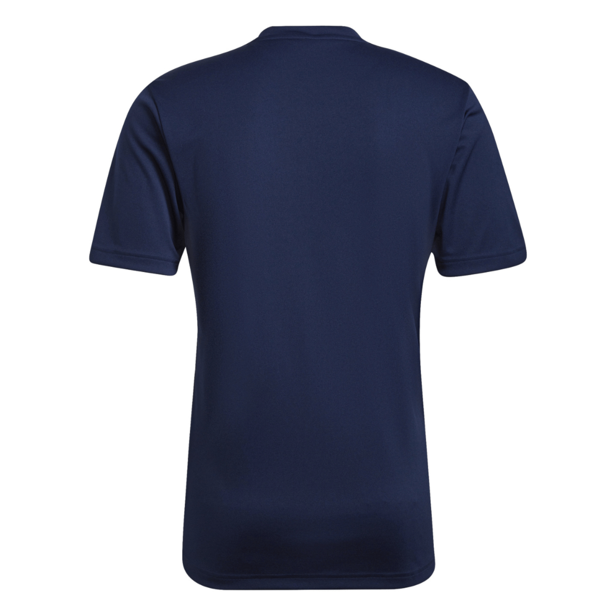 image_0324113d-d901-467e-b3d1-ed4f6bca17fa