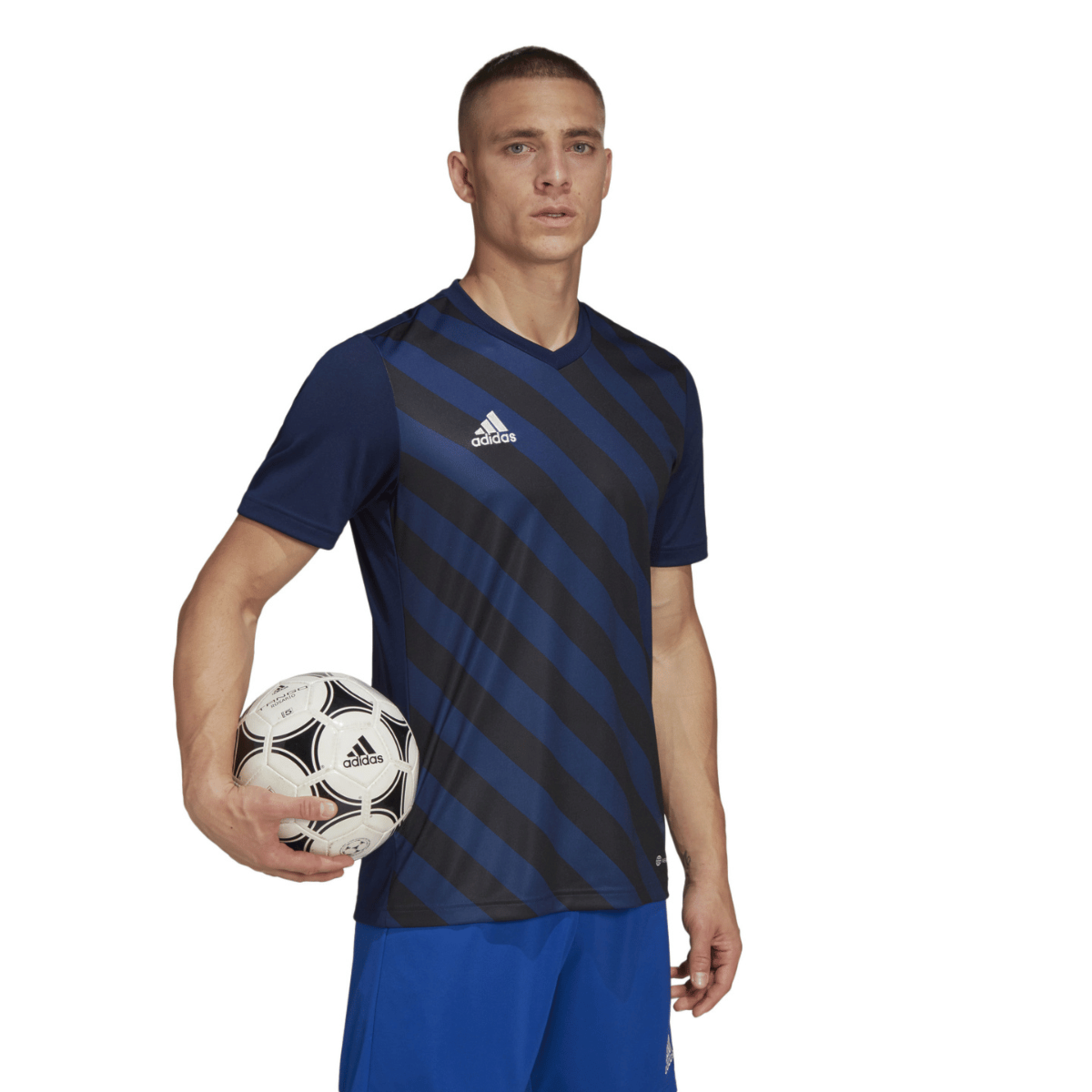 image_c780ae78-d9e2-43d0-9d3b-ef724da3d6c2