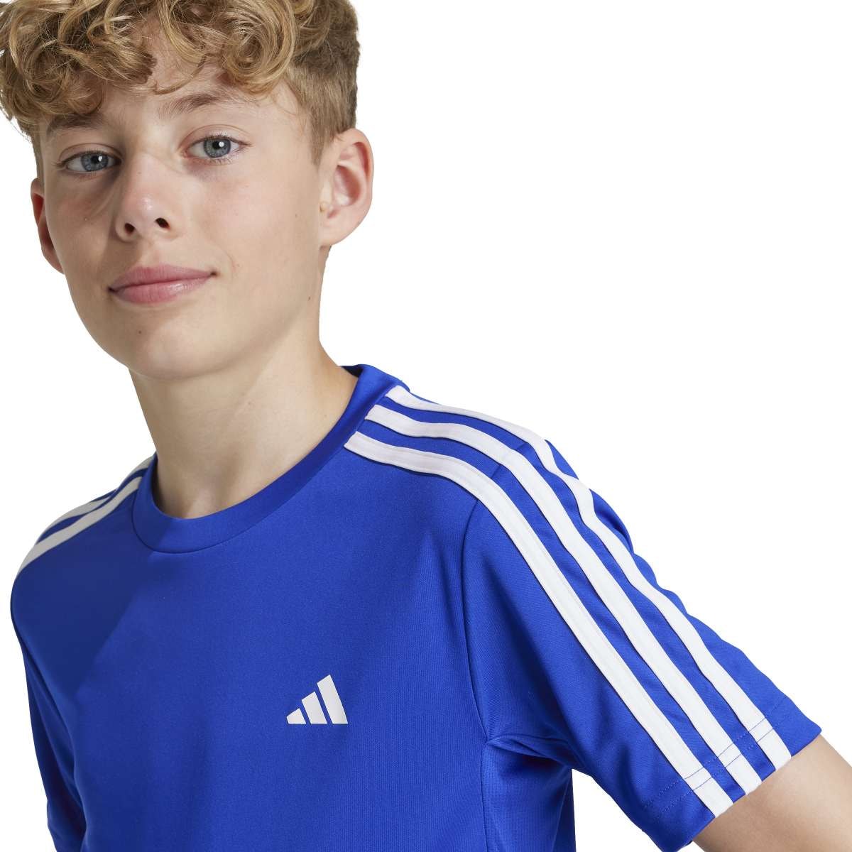 image_26191bf3-96d9-4b1c-94c5-1c06e19237cf