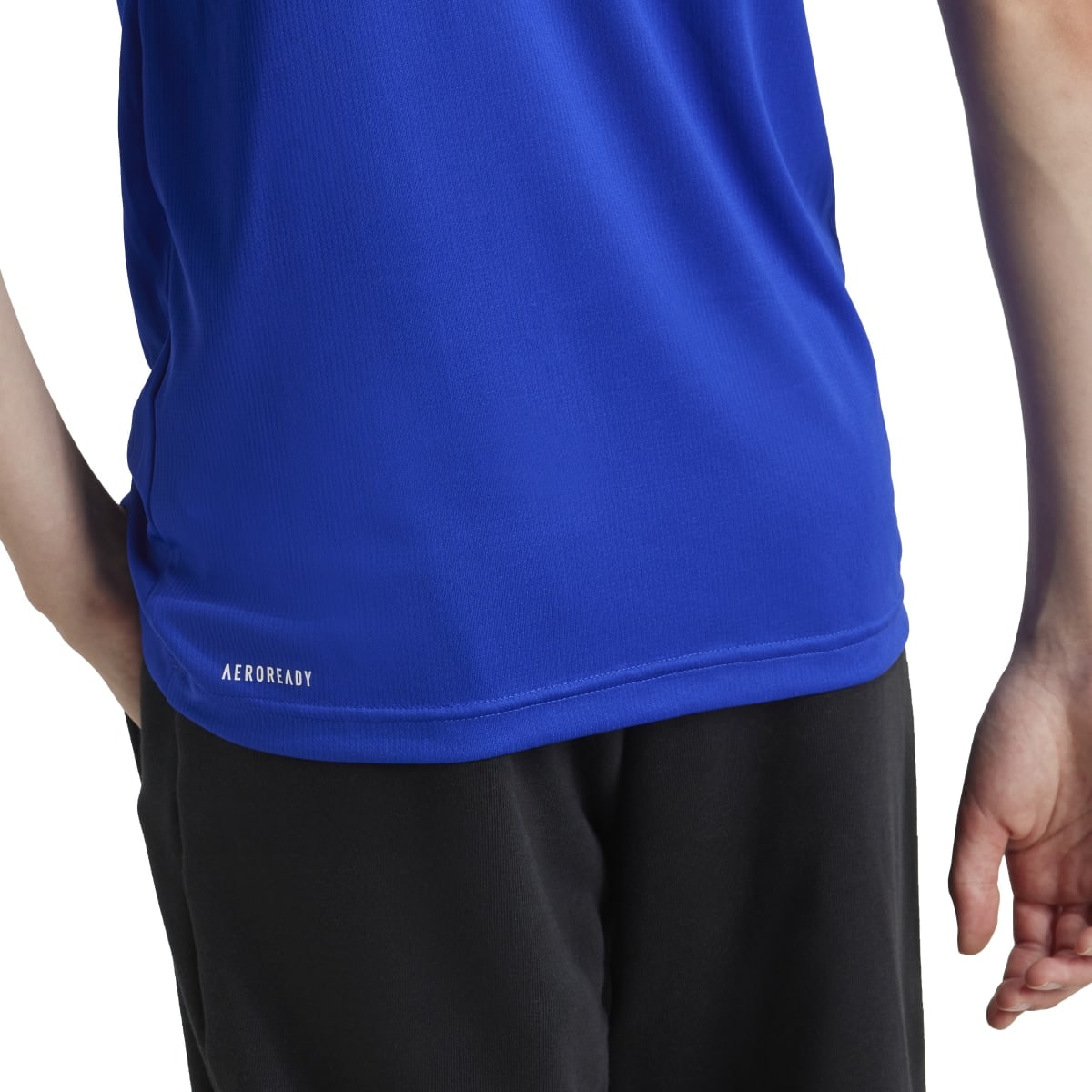 image_09682869-35c2-48b1-989c-be1787c1f8cb