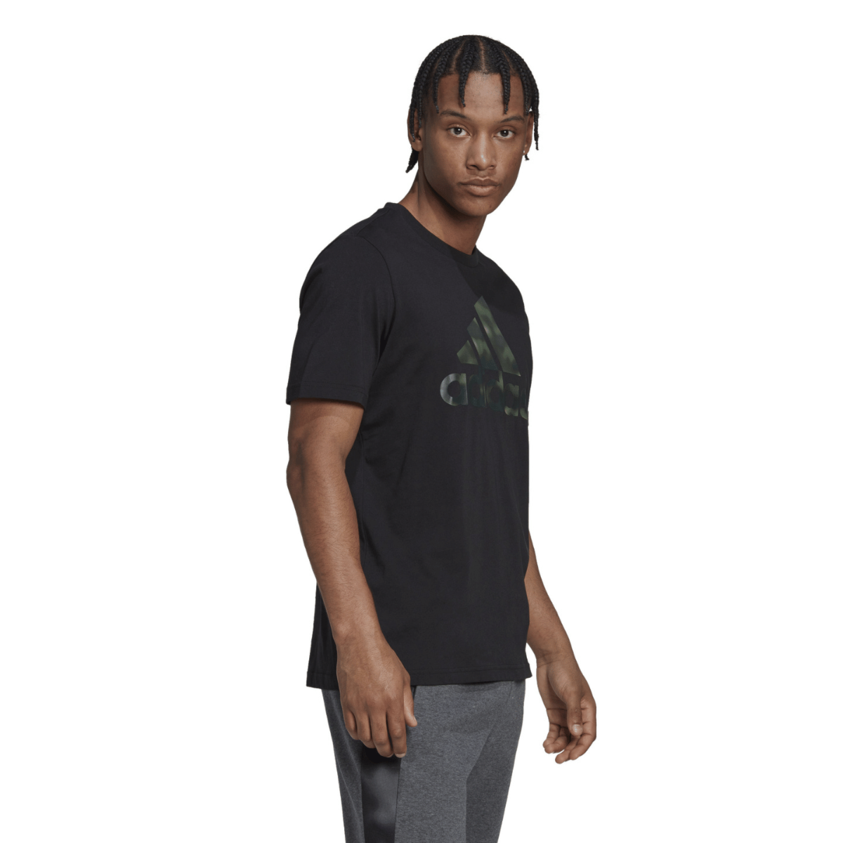 image_2edf04a6-4eb6-44f2-8d42-de25e1d85023