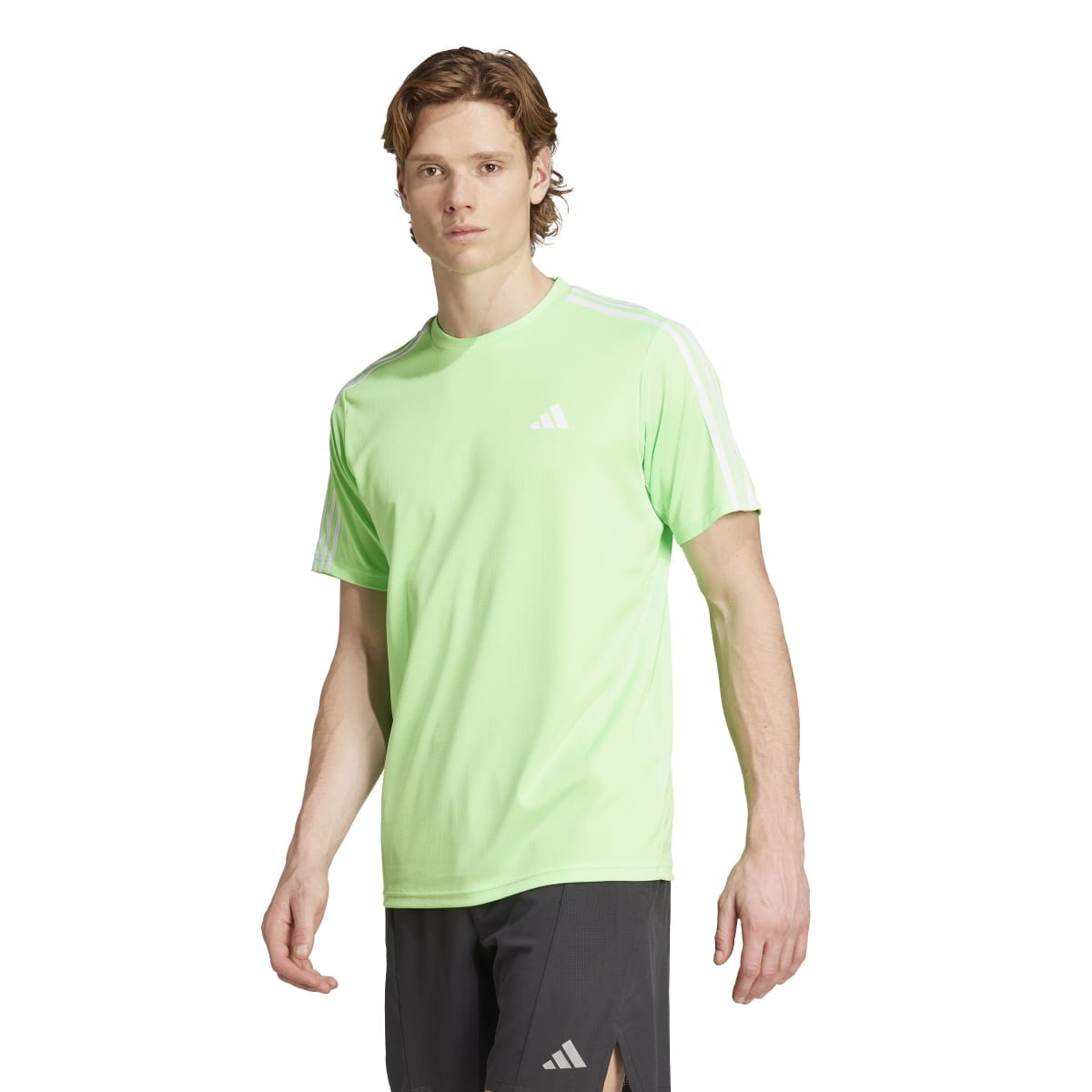 image_b32c7fc7-c99b-49e9-8ca5-2ab9ad2799ee