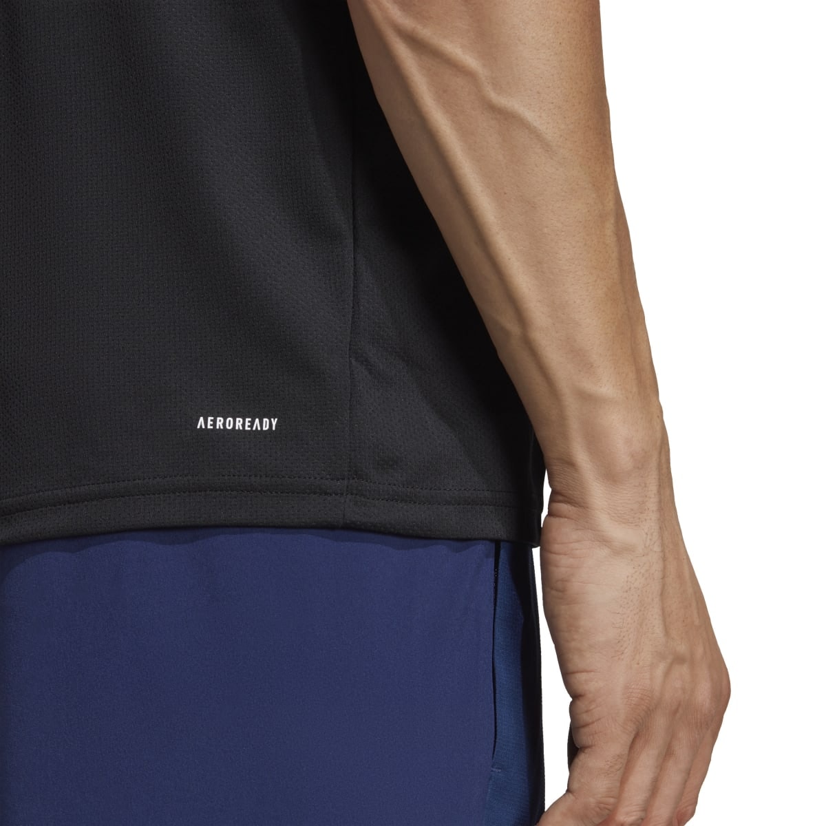 image_0e94e5cc-5b49-4298-8c8f-b04039cb08cb