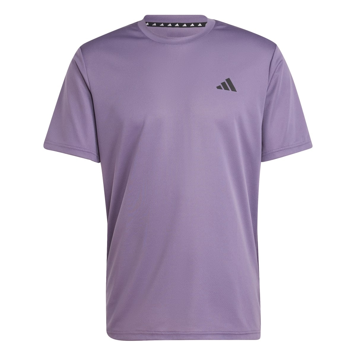 Camisetas adidas cheap purpura