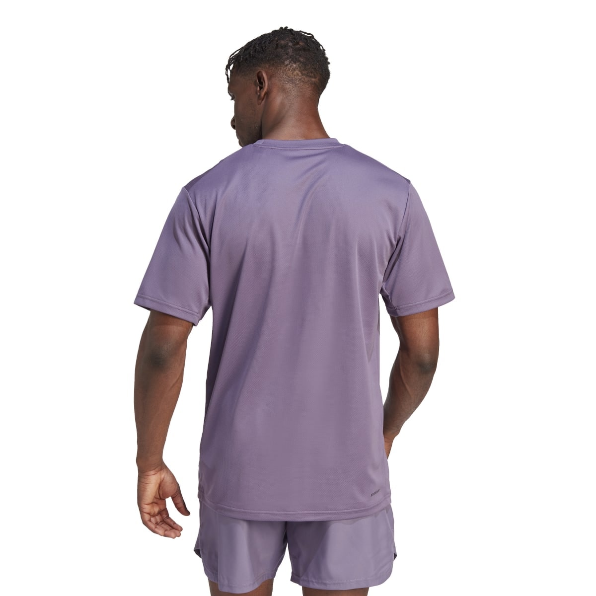 image_ce816f41-c976-4117-aebf-46d4b3fe1a75