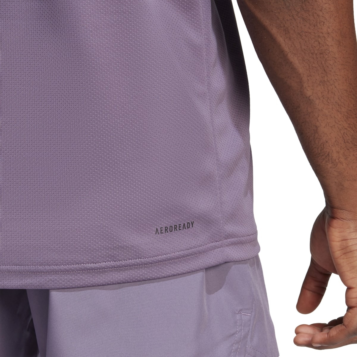 image_c4c6813f-f931-45b9-a841-a3fb40c361e3