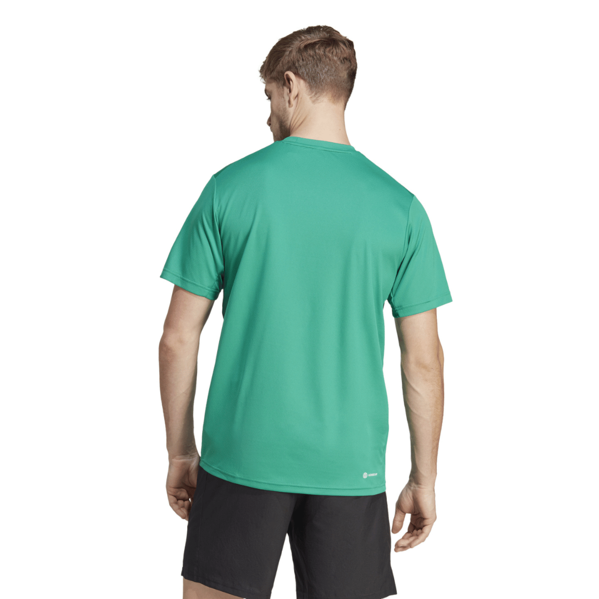 image_eef916bb-f1c1-40cb-8cd6-8405bffd2081