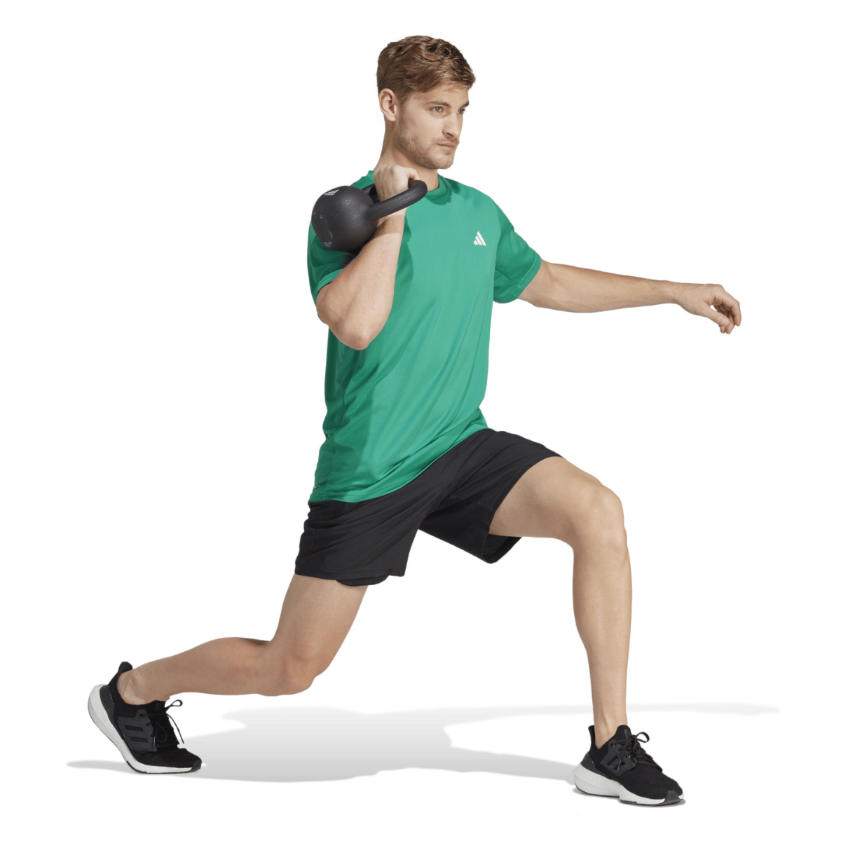 image_a29bc801-e9b9-49b5-9582-226b06539287