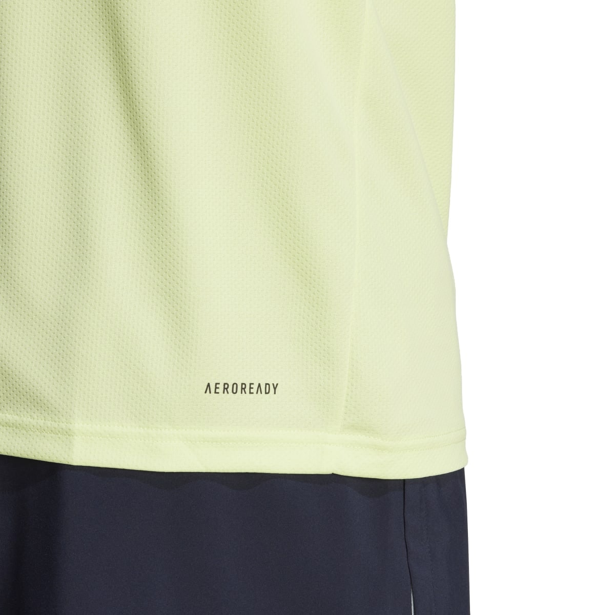 image_4a634b6a-cd37-4423-9e17-443b39783e2b