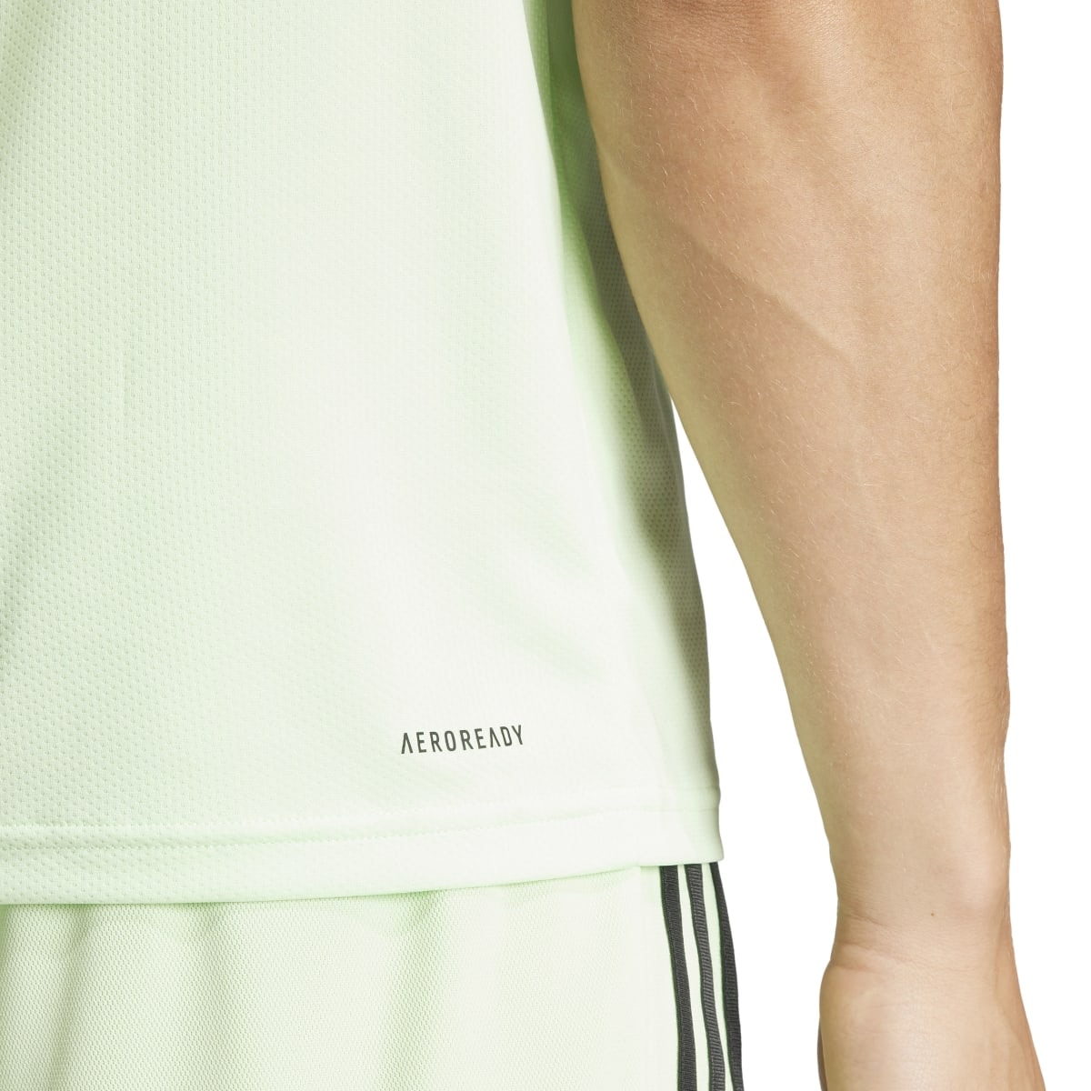 image_5d424ac0-7e8c-410f-ba0c-e502f747fcf5