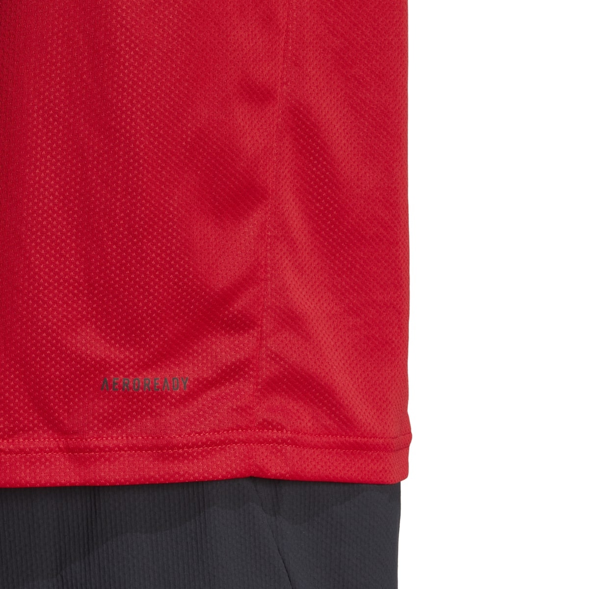 image_29a1af69-26bd-4a14-b305-57470dfd045a