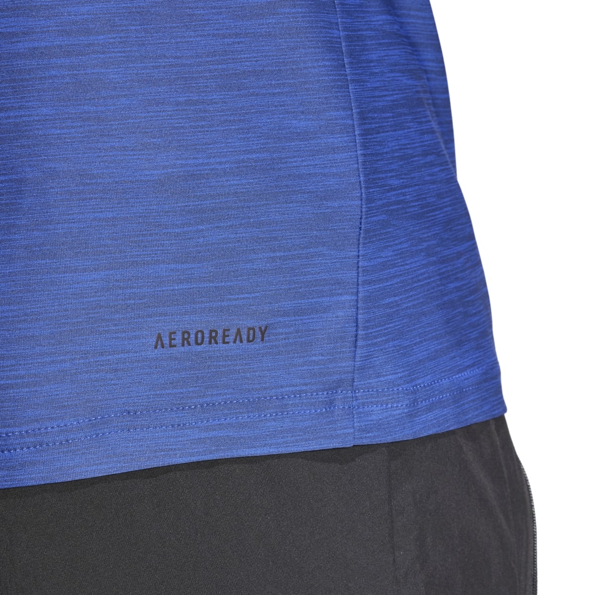 image_4a50550a-5c8c-47ae-844e-03cce8760128