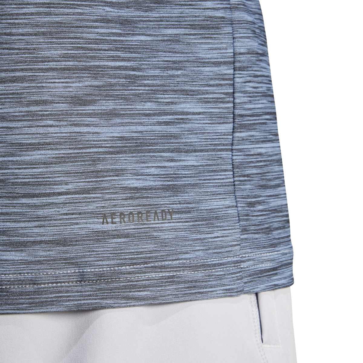 image_4dcc8998-c3b2-4ef1-8cd8-5646c990a46a