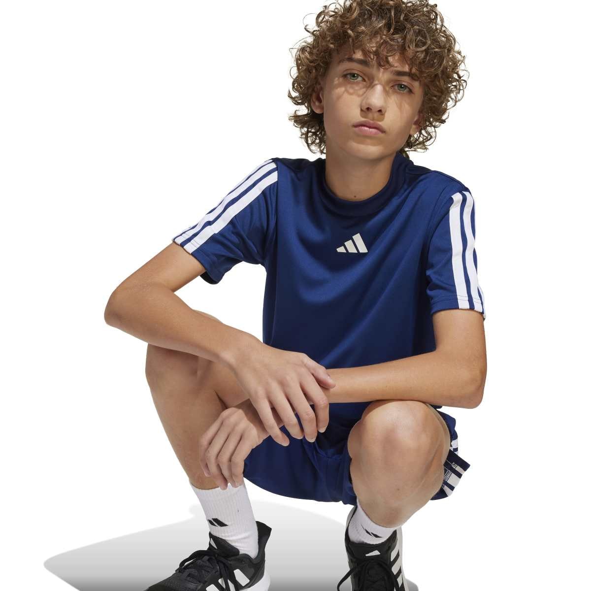 image_e014776d-1fe1-47b9-8ef6-0605c343683a