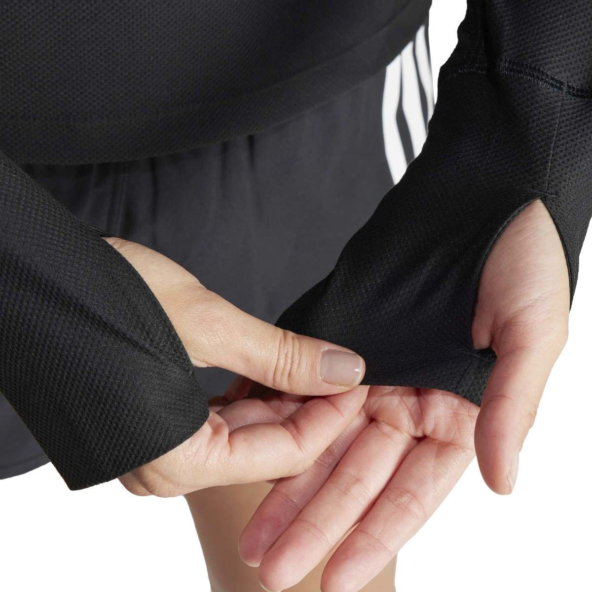 image_87d707c8-f870-49ae-bf17-2327a5bb6a10