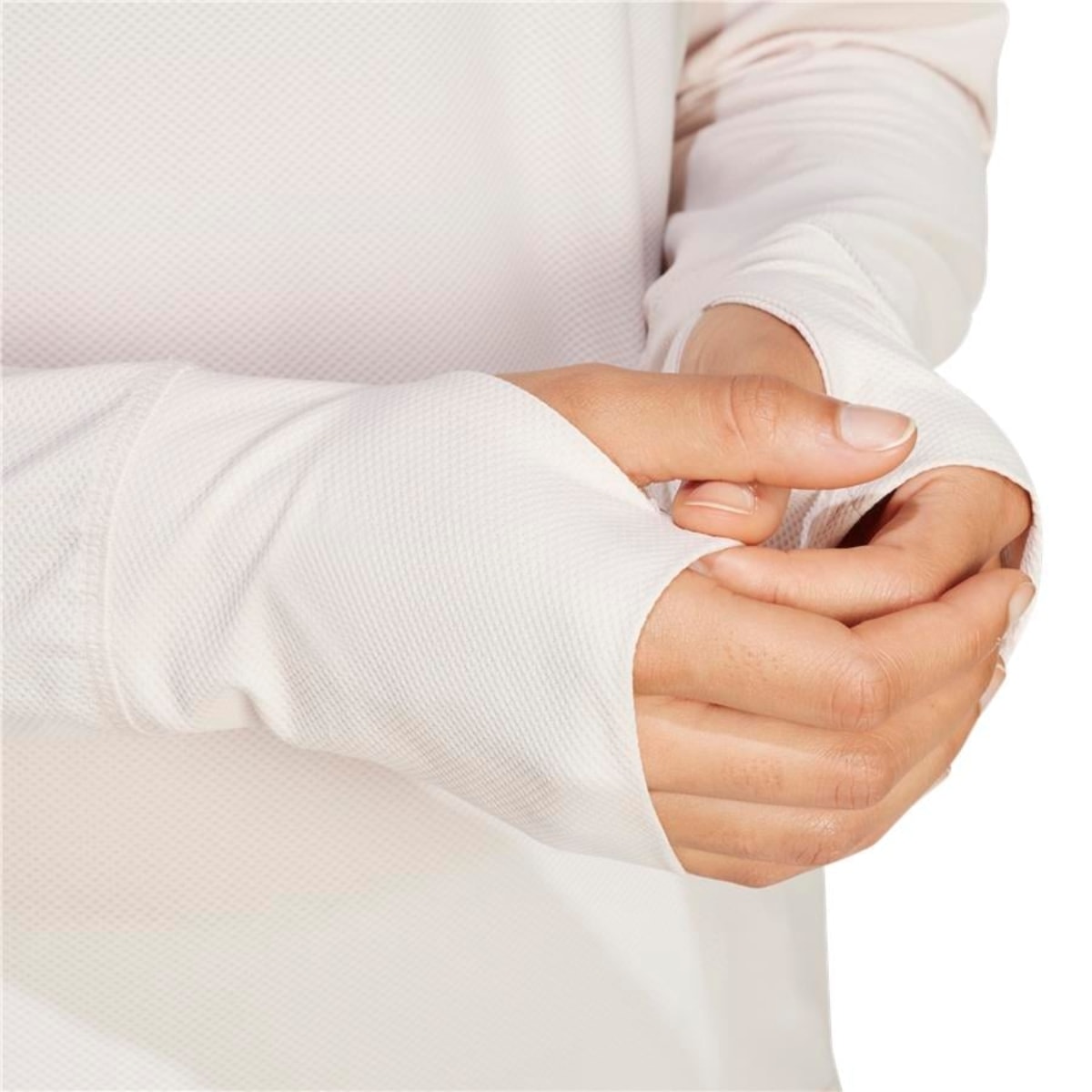 image_5ad412ac-ea27-4165-91a0-ce08bcb1c91e