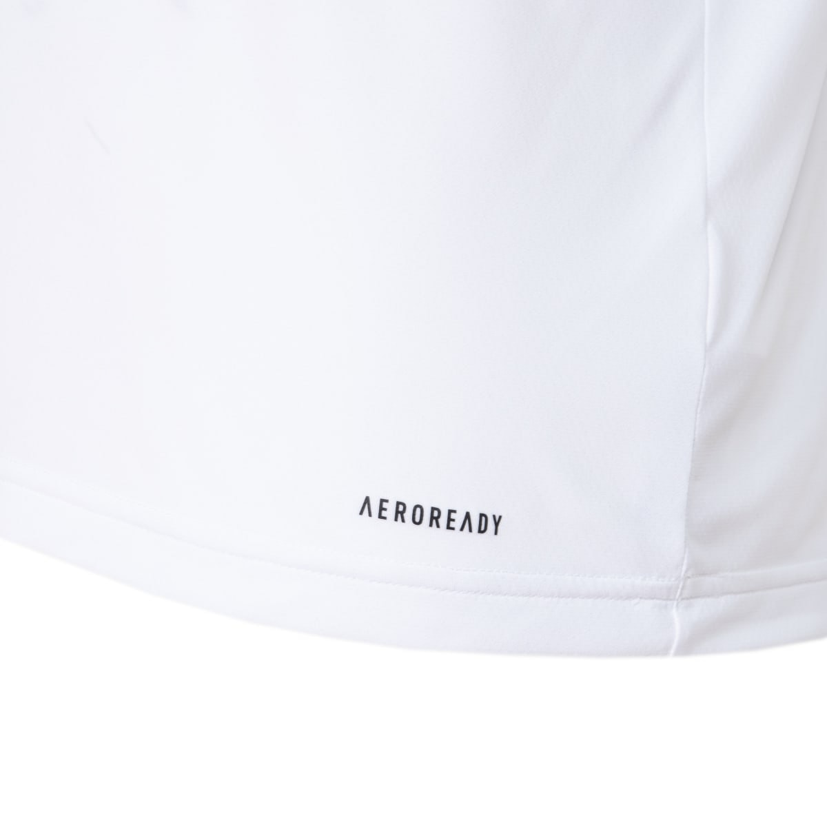 image_c8304501-26d5-4e48-bf2b-671b344d78b9