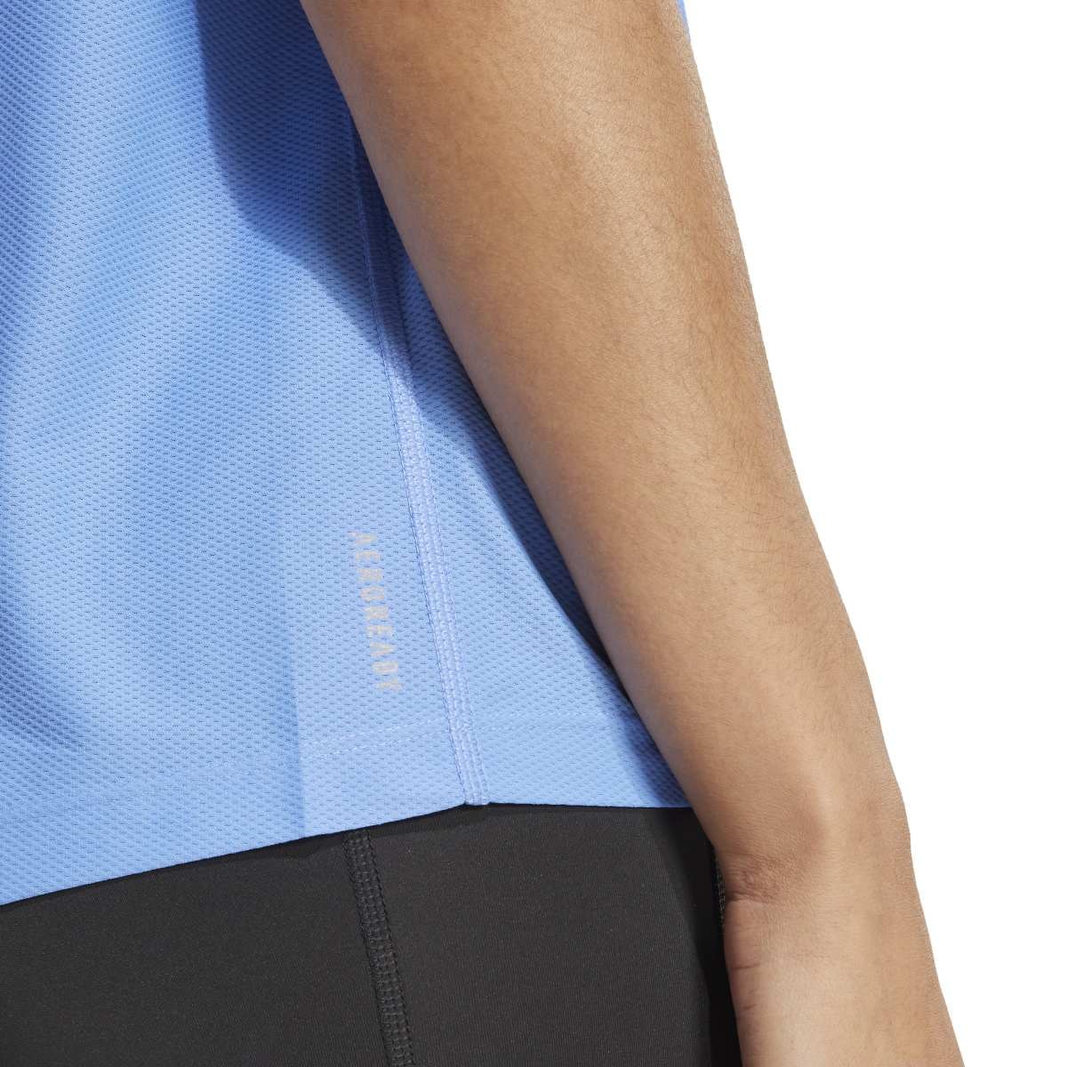 image_a56b57fa-23a3-4bcd-87b9-9ff2118d7e74