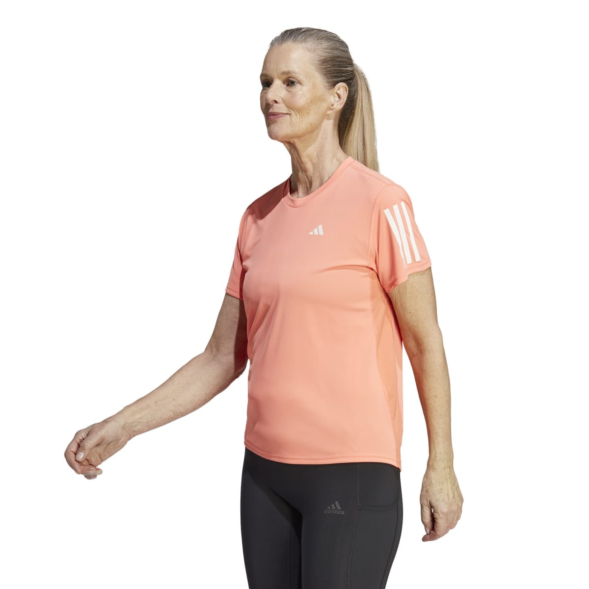 image_84bc862d-556f-4903-963e-032222f99f86