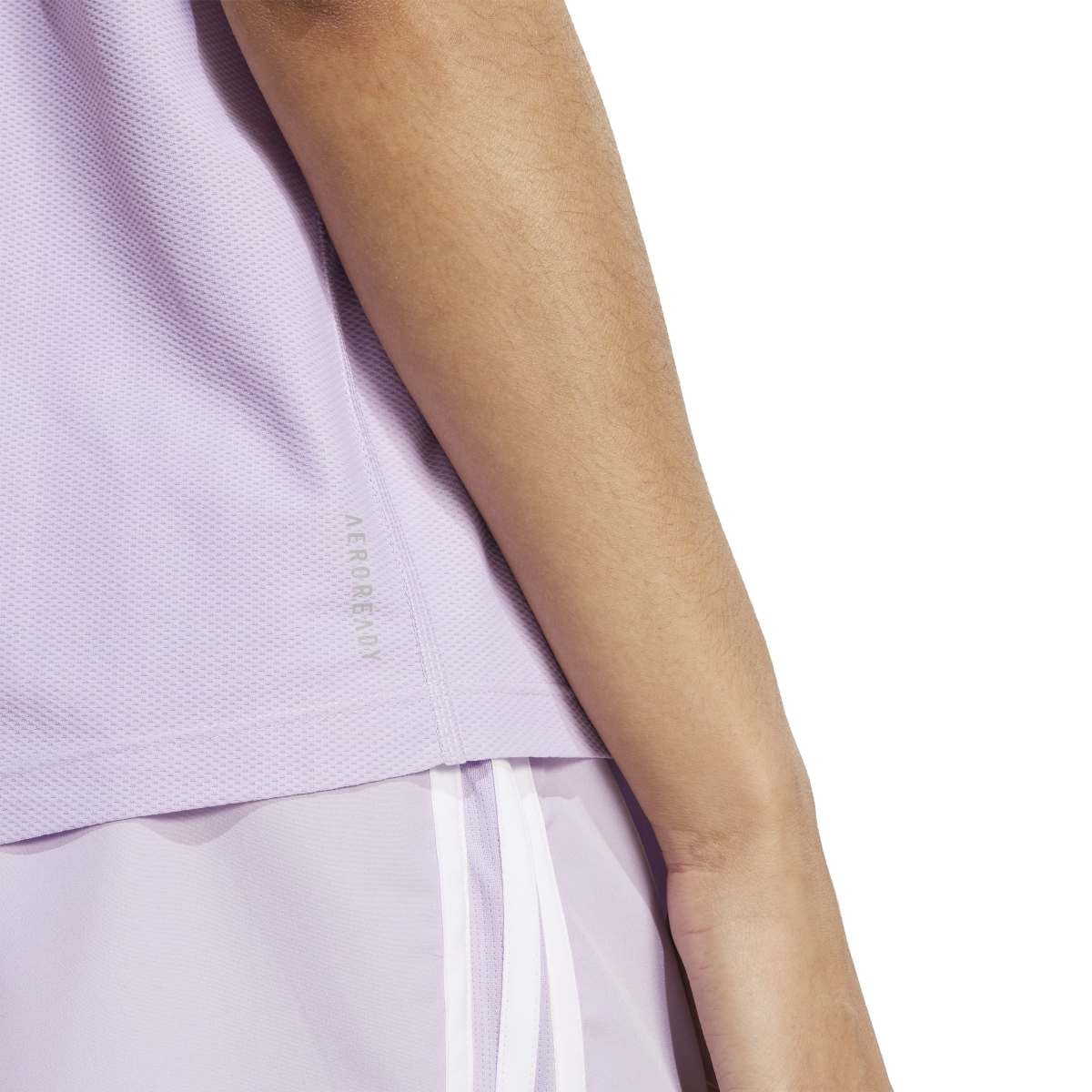 image_e2384d44-83b4-416c-b95a-a27c8441a983