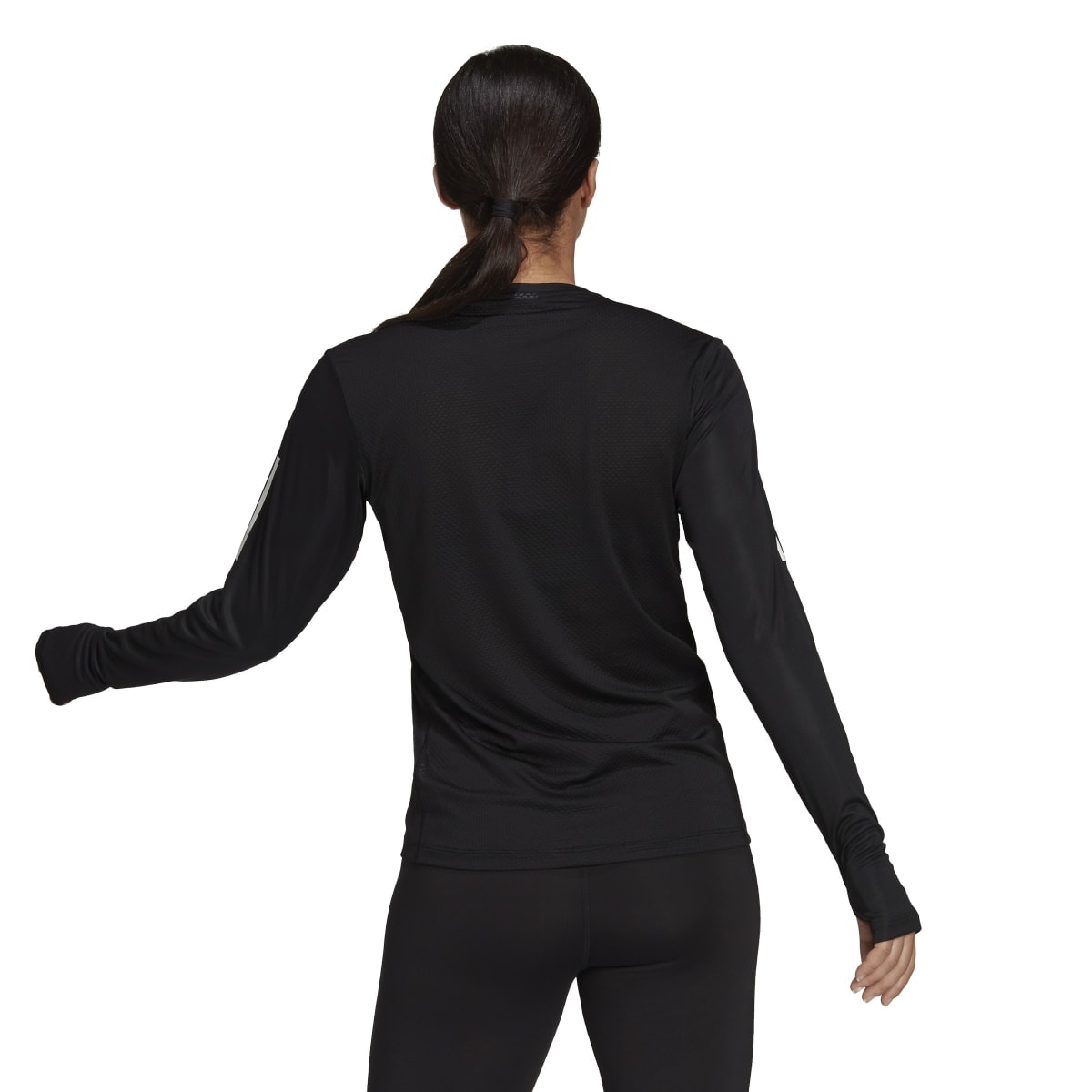 image_80c7763c-b412-437e-9817-96e2f1c0be19