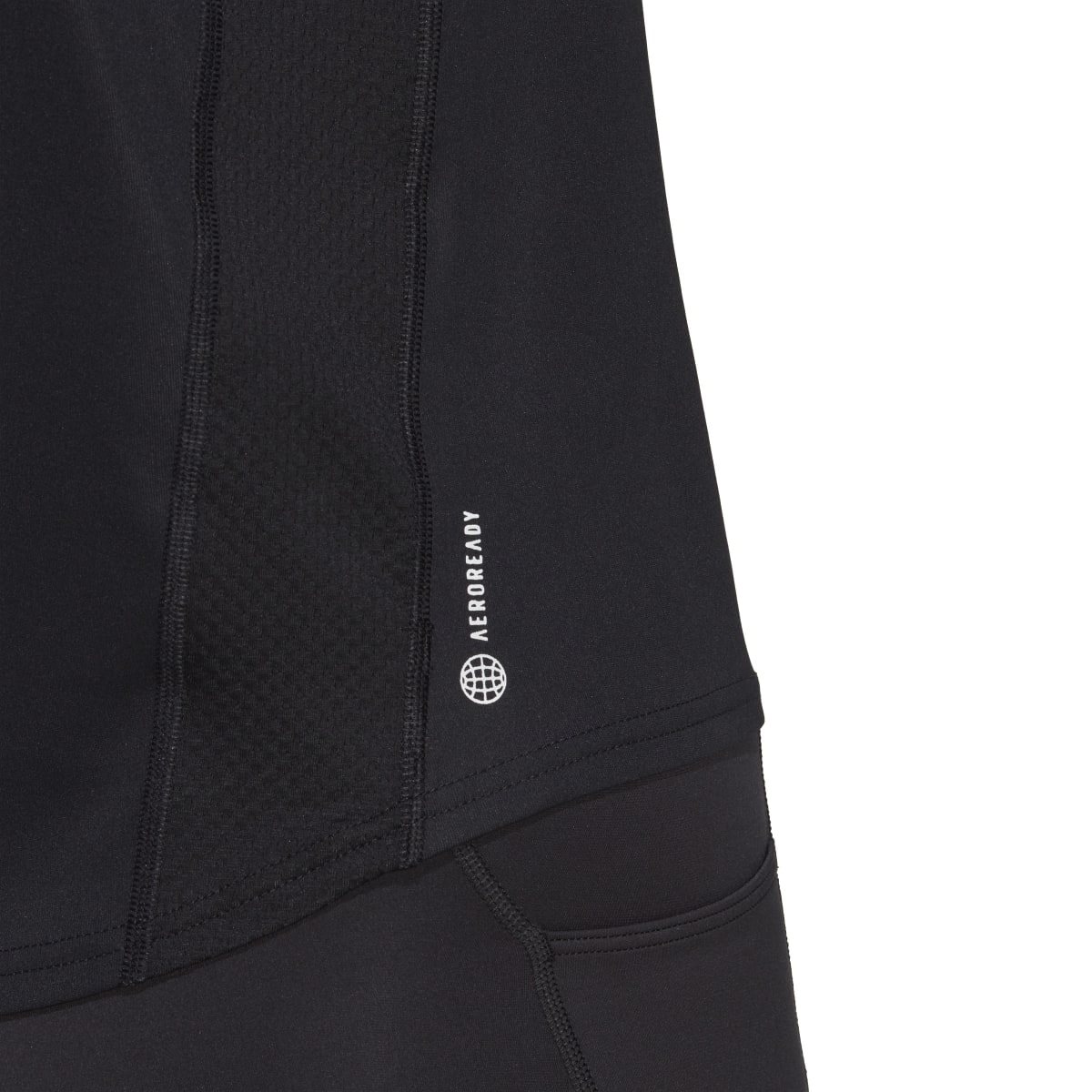 image_065ac43f-cd96-4a42-bda6-e8245fe7d5ad