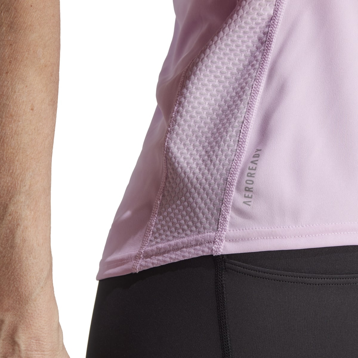 image_5f2c5400-ee89-451a-ba02-9e956bf52f94